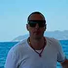 Богданов Даниил