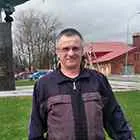 Филатов Александр